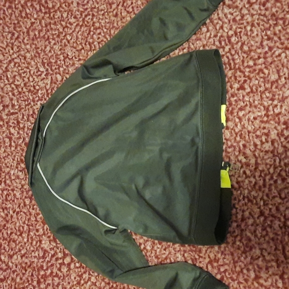 Nike Jacket (K67) - Picture 4 of 4